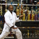 Japan Martial Arts Academy