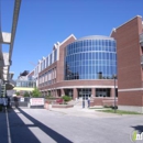 Indiana Institute Biomedical Imaging Sciences - Medical Imaging Services