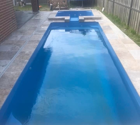 Fair Dinkum Tiling - Wang Wauk, NSW