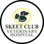 Skeet Club Veterinary Hospital