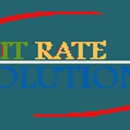 Hit Rate Solutions - Data Processing Service