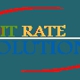 Hit Rate Solutions