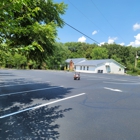 R.E.L. Asphalt Sealcoating