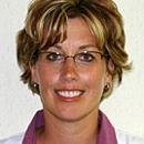 Jude, Jennifer J, DDS - Dentists