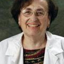 Dr. Ella E Khvat, MD - Physicians & Surgeons, Physical Medicine & Rehabilitation