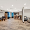 Candlewood Suites Detroit - Auburn Hills by IHG gallery