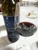 Five Star Cellars - Wineries