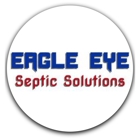 Eagle Eye Septic Solution