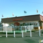 Burgerville