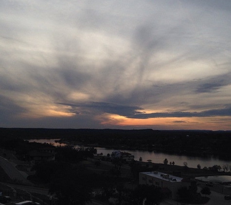 La Quinta - Marble Falls, TX