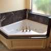 Baths By Shay, Inc. gallery