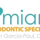 Miami Orthodontics Specialists