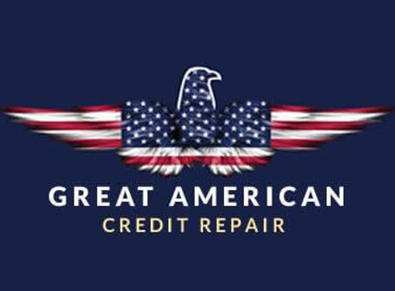Great American Credit Repair Company - Raleigh, NC