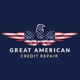 Great American Credit Repair Company