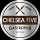 Chelsea Five Gastropub