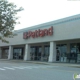 Petland Bradenton