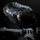 Rio Wallace Guitar Lessons