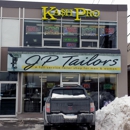 Kash Pro Inc. - Gold, Silver & Platinum Buyers & Dealers