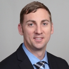 Edward Jones - Financial Advisor: Justin Jones, AAMS™|CRPC™