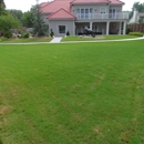 A-1 TPerrinLawnSvcs - Landscaping & Lawn Services