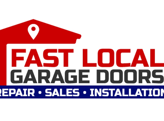Fast Local Garage Door - Abington, PA