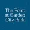 The Point at Garden City Park gallery