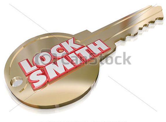 All Auto Unlock  Mobile Locksmith - Mobile, AL