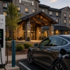 Staybridge Suites Norfolk Airport by IHG gallery