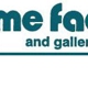 Frame Factory & Gallery