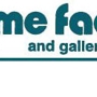 Frame Factory & Gallery