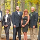 Incline Law Group, LLP - Attorneys