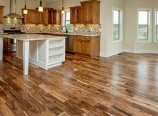 Flooring On Sale at Seland's - Fergus Falls' Largest Selection of