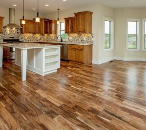 Pro Floor & Tile - Fergus Falls, MN