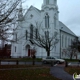 Tall Spire Nursery School