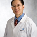 Albert Young Chen, MD - Physicians & Surgeons