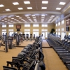 Skyview Spa & Fitness Center gallery