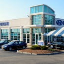 AutoFair Hyundai - New Car Dealers