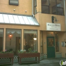 Providence Heritage House at the Market-Seattle - Assisted Living Facilities