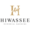Hiwassee Memorial Gardens gallery