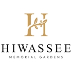 Hiwassee Memorial Gardens