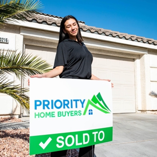 Priority Home Buyers | Sell My House Fast for Cash Austin - Austin, TX