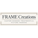 FRAME Creations