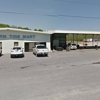 Southern Tire Mart (STM) gallery