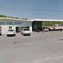 Southern Tire Mart (STM) - Automobile Parts & Supplies