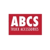 ABCS Truck Accessories gallery