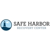 Safe Harbor Recovery Center gallery