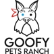 Goofy Pets Ranch