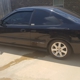 Sunny South Auto Tinting