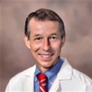 Dr. Steven Charles Blasdell, MD - Skin Care