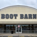 Boot Barn